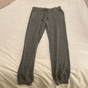 Z Supply Remi TriBlend Jogger
